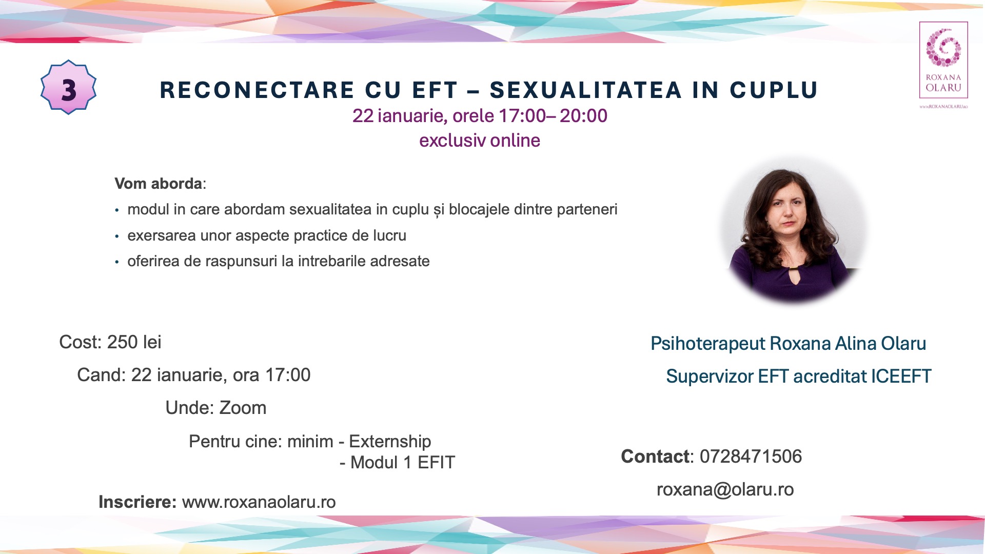 03. Sexualitatea in cuplu
