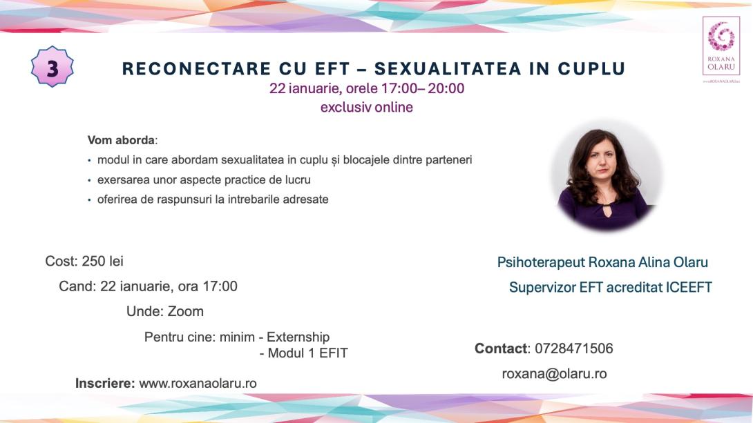 03. Sexualitatea in cuplu